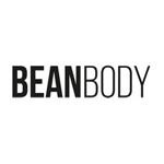 bean body
