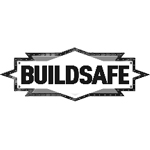 build safe