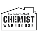 chemist warehouse