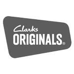 clarks originals