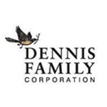 dennis family