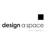 design a space