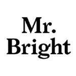 mr bright