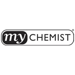 my chemist