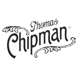 Thomas Chipman