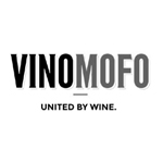 Vino Mofo