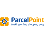 Parcel Point