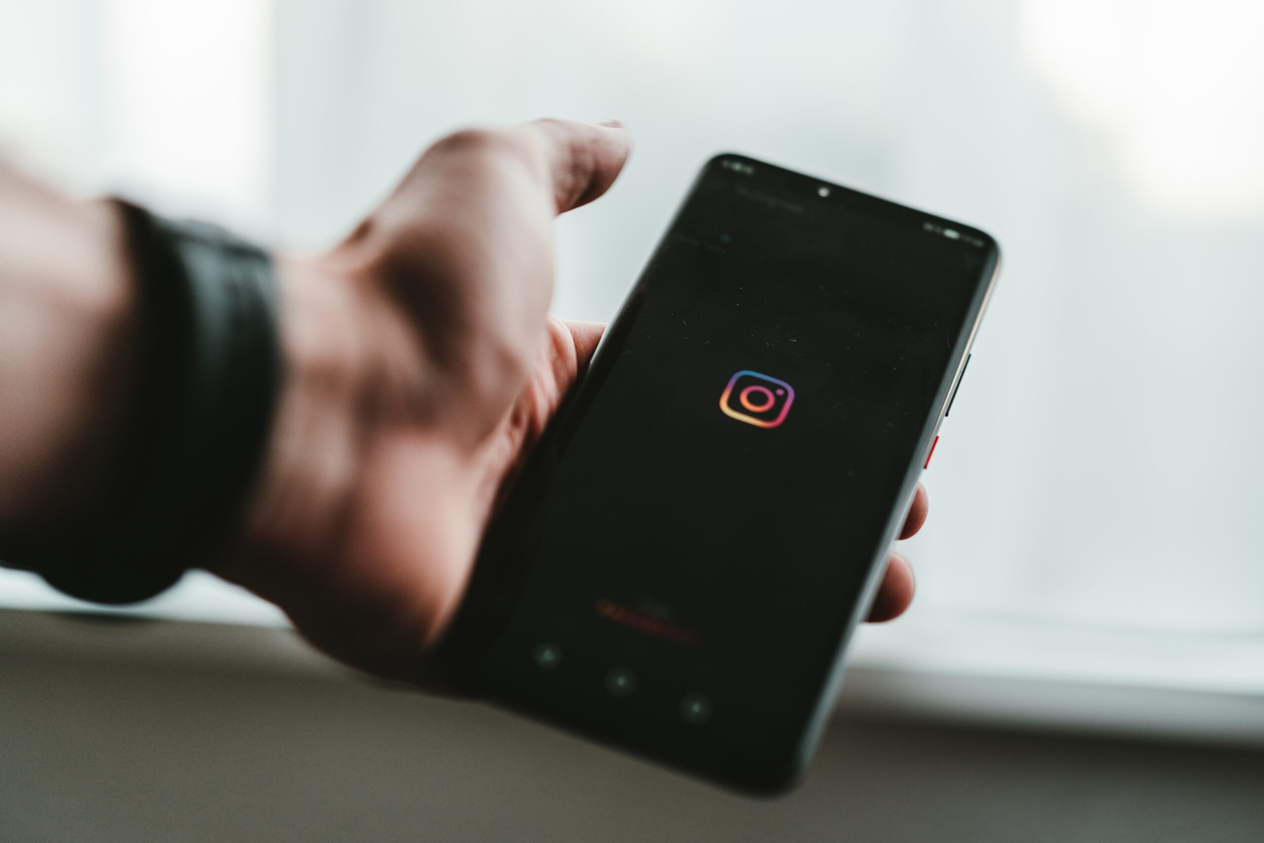 How important is video content for Instagram?