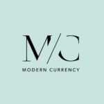 Modern Currency